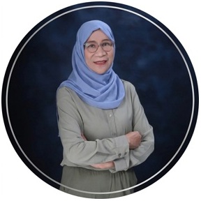 DR. Joji C. Abdallah